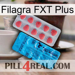 Filagra FXT Plus new14